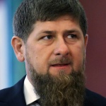Кадиров: Чечня сама е в състояние да ликвидира „Ислямска държава“