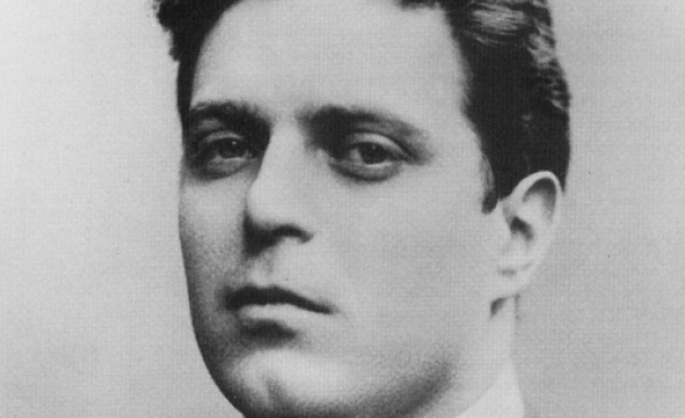 Модерната музика е също толкова опасна, колкото кокаинът