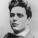 Модерната музика е също толкова опасна, колкото кокаинът