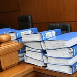 Докладът на АКФ: През 2020 г. проблемите в борбата с политическата корупция се задълбочават 