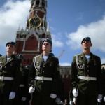 Днес в Русия отбелязват 86 години от създаването на Въздушнодесантните войски