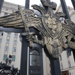 Руското министерство на отбраната кани експерти от НАТО за обсъждане на полетите над Балтийско море