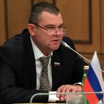 Руски депутат: САЩ няма да успеят да въвлекат Русия в надпревара в ядреното въоръжаване