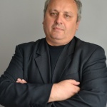 Славчо Нейков: В момента България няма официална позиция за “Белене”