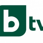 Чешкият бизнесмен Петр Келнер купува bTV