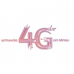 Софийското метро вече е с 4G