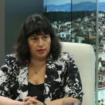 Насилие между затворници има, но шок и ужас в затворите няма