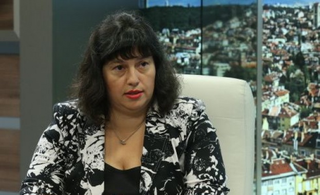 Насилие между затворници има, но шок и ужас в затворите няма