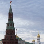 Кремъл: Липсата на доверие между Запада и Русия е катастрофална