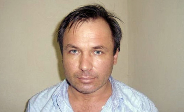 „Известия“: Москва е готова за размяна на Ярошенко срещу осъдени в РФ американци