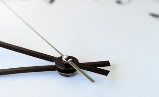 3 август в историята 