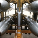 МВнР на Русия разказа как американската модернизирана атомна бомба ще промени ситуацията в света