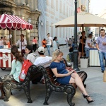 Болшинството от руснаците счита, че е рано за възстановяване на отношенията с Турция