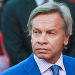 Пушков: НАТО има нужда от „политическия цирк“ около „руската заплаха“