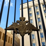 Руската армия прие на въоръжение лазерно оръжие