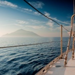 Предстоящи събития в страната 