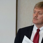 Песков: Путин никога не е говорил с Тръмп
