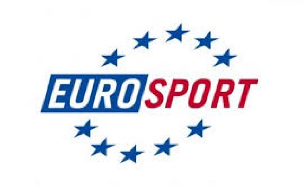 Евроспорт увеличава прякото излъчване на „Вуелта“-та