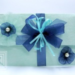 Рождениците днес 