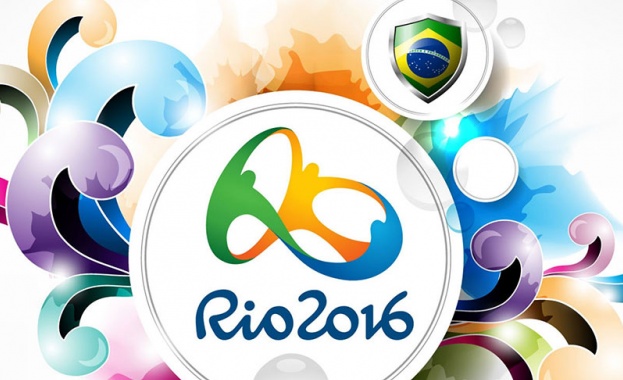 БНТ предава пряко официалното откриване на олимпиадата в Рио