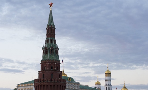 Кремъл: Липсата на доверие между Запада и Русия е катастрофална