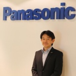 Г-н Такаши Фурумото е новият управляващ директор на Panasonic за Централна и Източна Европа