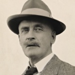 Струва ли си да бъдеш човек срещу толкова малко! 