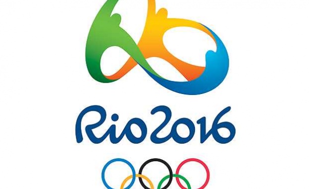 МОК допусна 270 руснаци в Рио и спря 100 спортисти заради допинг отпреди