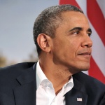 Барак Обама: Жените безспорно са по-добри лидери от мъжете