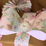 Рождениците днес 