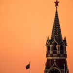 МО на Русия: Москва е готова да обсъди въпросите за сигурността в Балтика