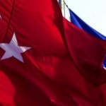 Турция и НАТО: Танц върху тънък лед