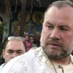 Ще влизаме навсякъде със страх, докато християнският свят не възстанови инстинкта си за самосъхранение