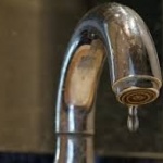 Поскъпва водата във Варна