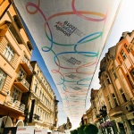 Пловдив попадна в топ дестинациите на световен пътеводител