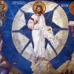 Българският патриарх Неофит ще възглави празничната св. Литургия за Преображение Господне