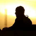 Посолствата на Русия в Исламабад и Кабул приемат мерки за освобождаване на руския гражданин