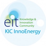 KIC InnoEnergy търси партньoрство с европейски лидери в иновациите 