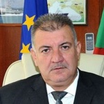 Дим без огън