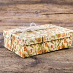 Рождениците днес 