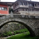 България - новият рай за британците