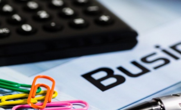 Бизнесът иска отмяна на осигурителните прагове