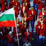Кошмарно начало за нашите в Рио 