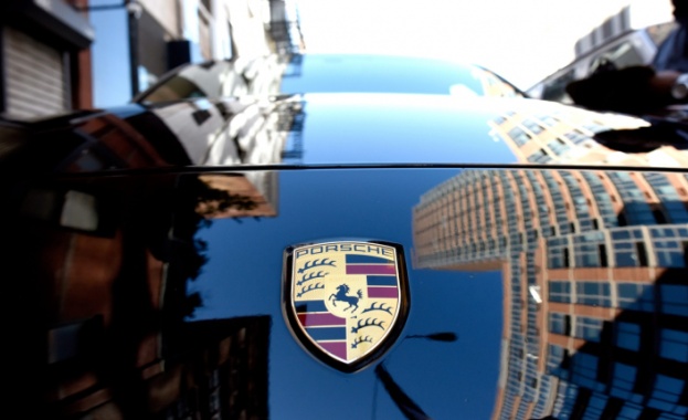 Кои автомобили са най-привлекателни за американците?