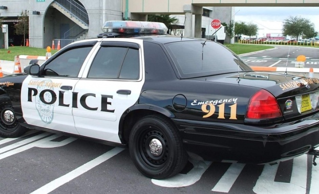 Петчленно семейство намерено убито в Пенсилвания