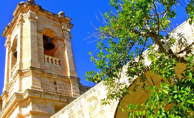 Св. Емилиан изповедник, еп. Кизически. Св. Трендафил Загорски