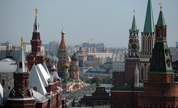 National Interest: Как американските медии изопачават информацията за Русия