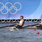 Българските гребци се класираха за полуфиналите в Рио