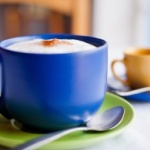 Предстоящи събития