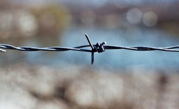 Мислим ли изобщо как да спрем нелегалните мигранти?